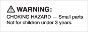 choking-hazard-label-175px.gif