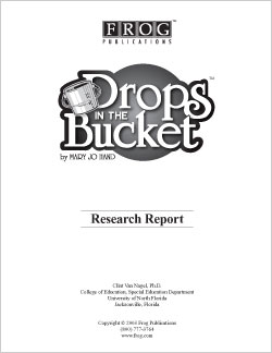 researchreport-drops.jpg