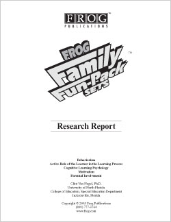 researchreport-ffps.jpg